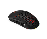 SPC Gear LIX Wireless - 746375 - zdjęcie 1
